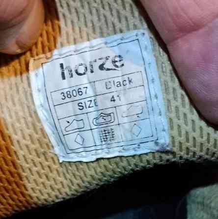 Jodhpurit koko 41 Sastamala