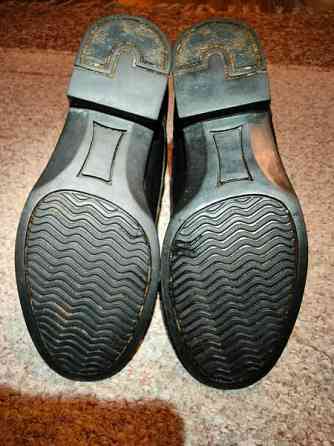 Jodhpurit koko 41 Sastamala