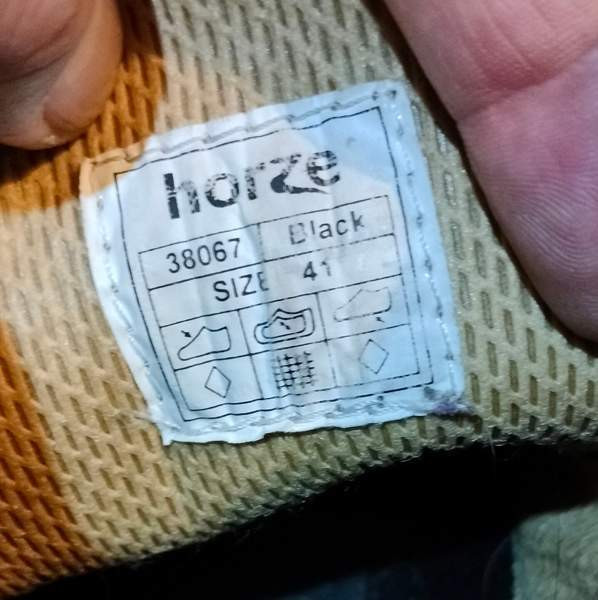 Jodhpurit koko 41 Sastamala – foto 4