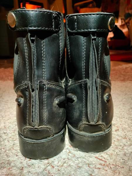 Jodhpurit koko 41 Sastamala – foto 2