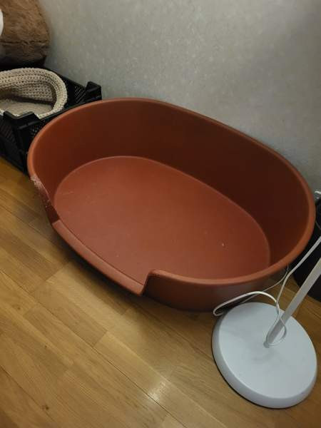 Koiran peti Нокиа - изображение 1