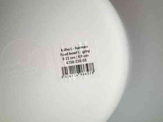 Iki-ihanat Muumi-ruokakupit koiralle tai kissalle Turku