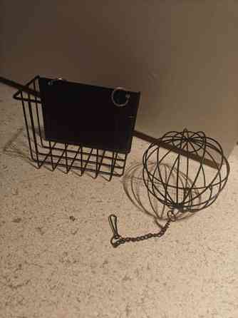 Jyrsijöiden tarvikkeita Turku