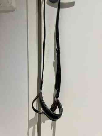 Heppatavaraa edullisesti + ratsastusaappaat Вантаа