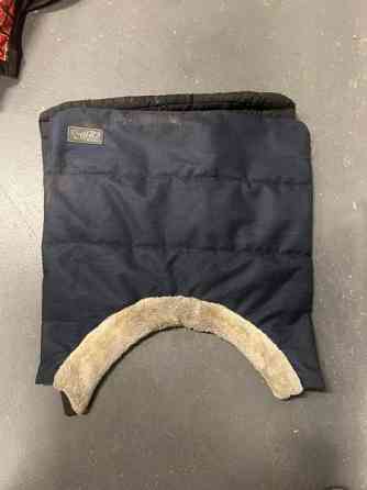 Heppatavaraa edullisesti + ratsastusaappaat Вантаа