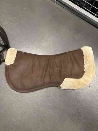 Heppatavaraa edullisesti + ratsastusaappaat Вантаа