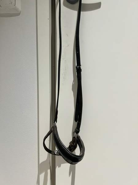 Heppatavaraa edullisesti + ratsastusaappaat Vantaa - photo 6