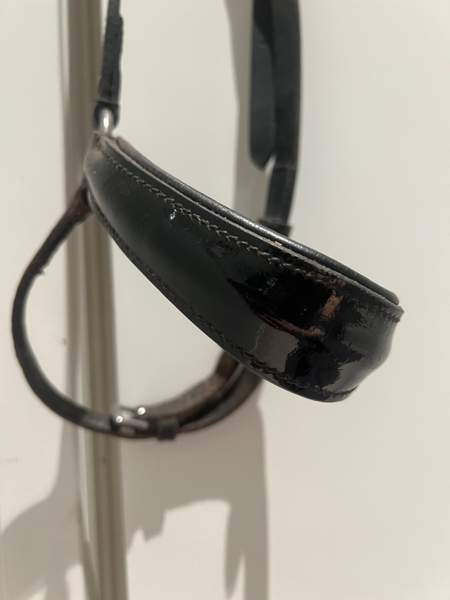 Heppatavaraa edullisesti + ratsastusaappaat Vantaa - photo 5