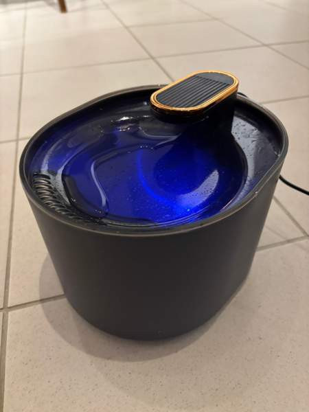 3L Juoma-automaatti Sastamala – foto 2