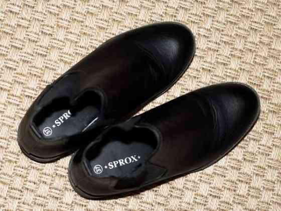 Ratsastuskengät 37 Lapua