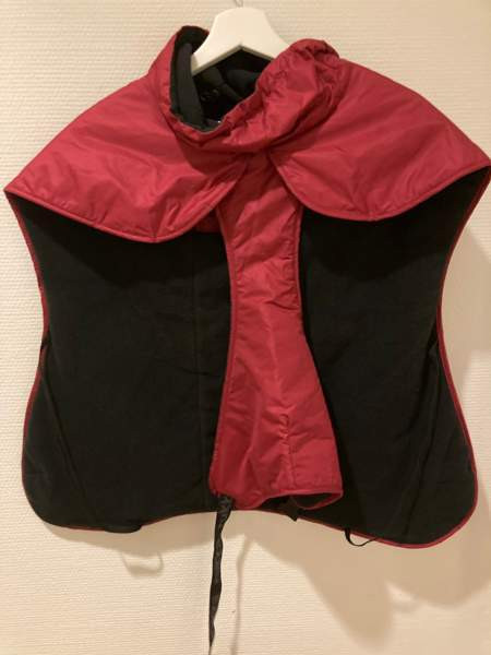 Rukka koiran takki 60 Hyvinge – foto 2