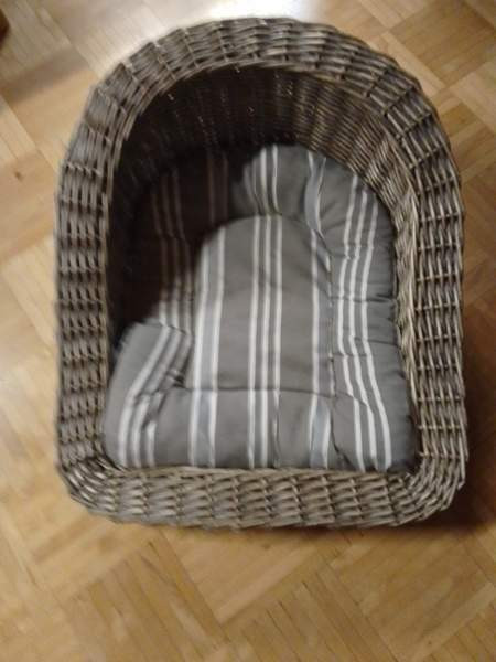 Koiranpeti Heinola - valokuva 1