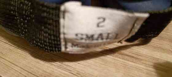 Puhallettavat kaulurit Tammela