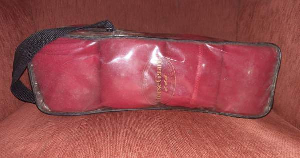 Pintelit Enonkoski - изображение 2