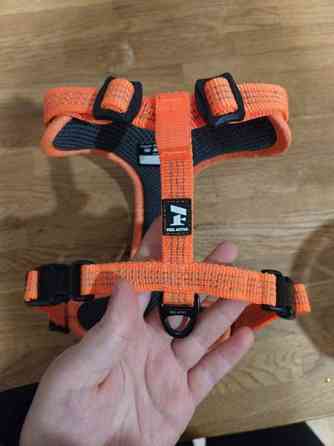 Feel active valjaat Yloejaervi