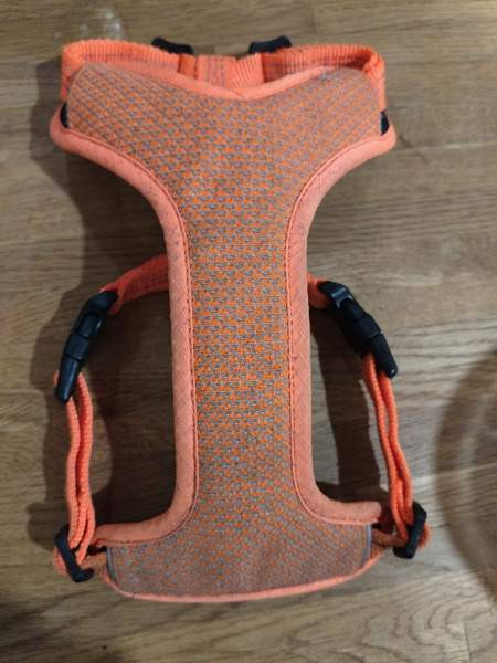 Feel active valjaat Yloejaervi - photo 2