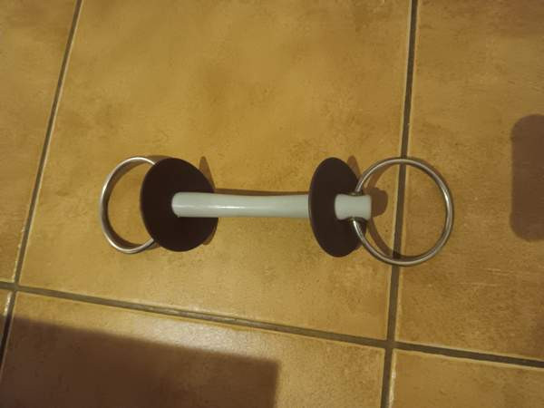 Beris suorakuolain 13,5cm Pyhäranta - изображение 1