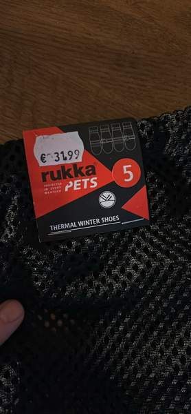 Tossut Ювяскюля - изображение 1