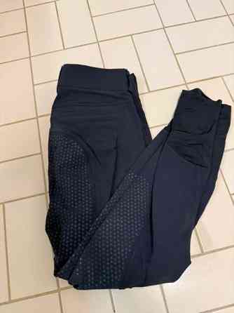 Mountainhorse housut 44 Vantaa