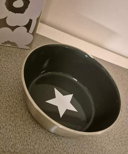 basic star kuppi Mikkeli - valokuva 1