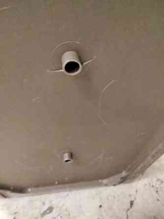 Petmate lentohäkki Orivesi