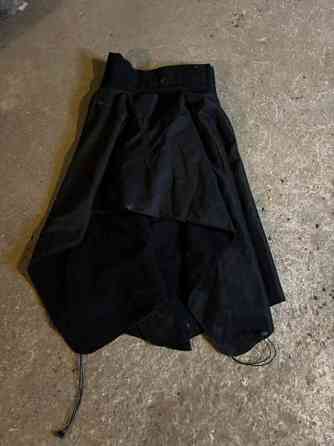 Cavalliero topparatsastushame 34/38 Kangasala