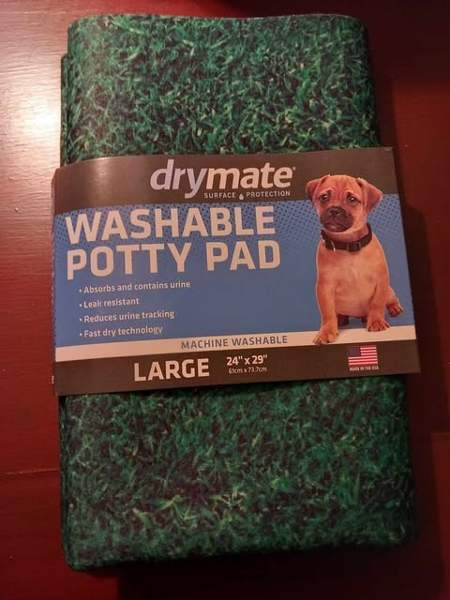 Pissamatto, potty pad koiralle Nousiainen – foto 1