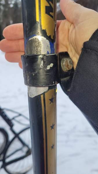 Ravikärryt b-poni Rautjärvi - изображение 4