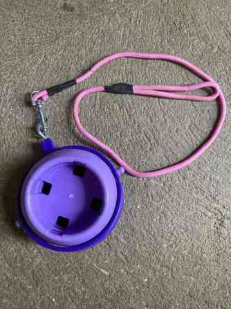 Likit boredom buster Janakkala