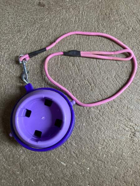 Likit boredom buster Янаккала - изображение 1