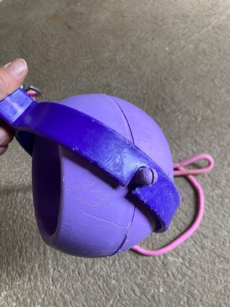 Likit boredom buster Янаккала - изображение 2