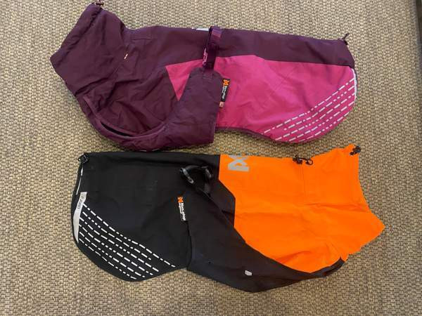 Non-stop glacier ja fjord, koko 50 Lempaeaelae - photo 1