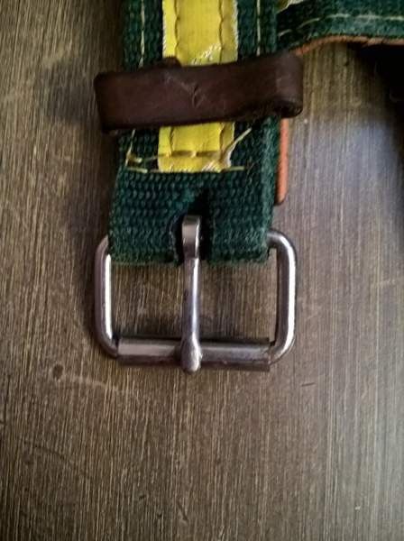 Laadukkaat koiran nailonvahvistetut nahkavaljaat Kangasniemi – foto 4