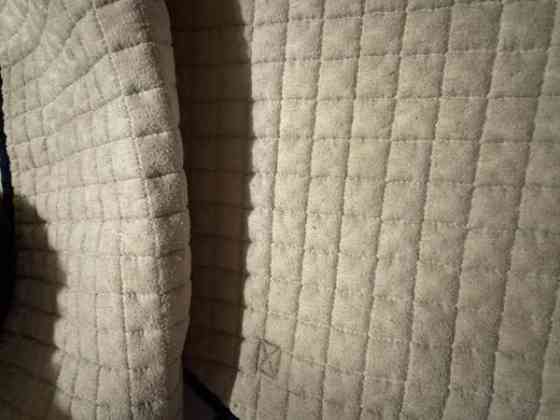 Equiline flättäri Full Kotka