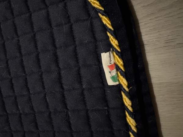 Equiline flättäri Full Kotka - photo 2