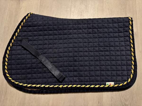 Equiline flättäri Full Kotka - photo 1