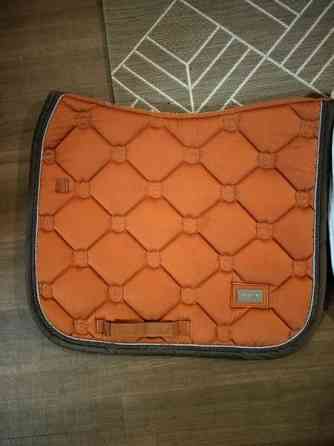 Huopia cob ja full Parkano