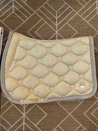 Huopia cob ja full Parkano