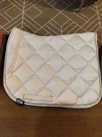 Huopia cob ja full Parkano