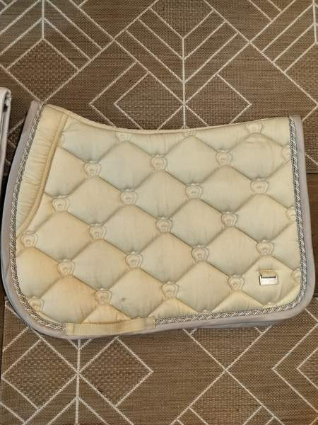 Huopia cob ja full Parkano - valokuva 4