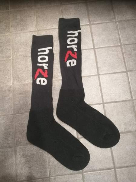 Horze ratsastus sukat Konnevesi - valokuva 1