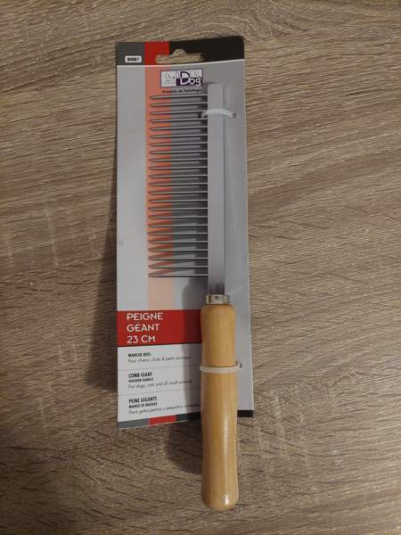 Koiran kampa Vantaa - valokuva 1