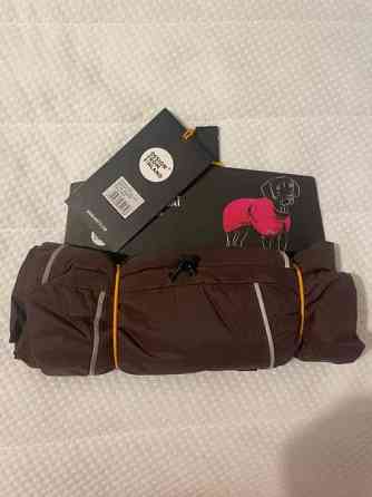 Hurtta Torrent coat 65cm Espoo