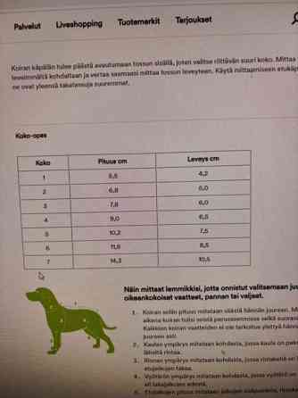 Rukka Thermal softshell-tossut 4 kpl Янаккала