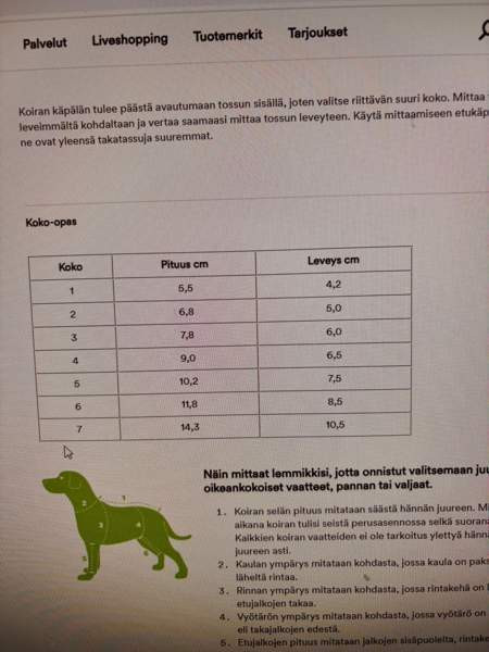 Rukka Thermal softshell-tossut 4 kpl Янаккала - изображение 2