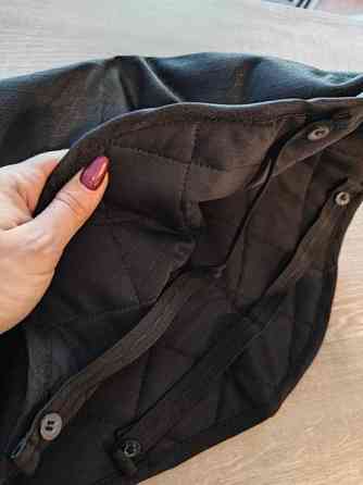 Back on Track koiranloimi (43cm) Tampere