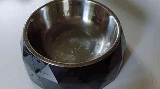 Ruokakupit ja telineet 2kpl Лахти