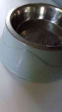 Ruokakupit ja telineet 2kpl Лахти