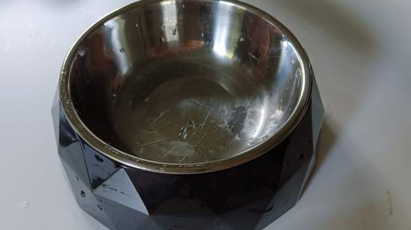 Ruokakupit ja telineet 2kpl Lahti - valokuva 2