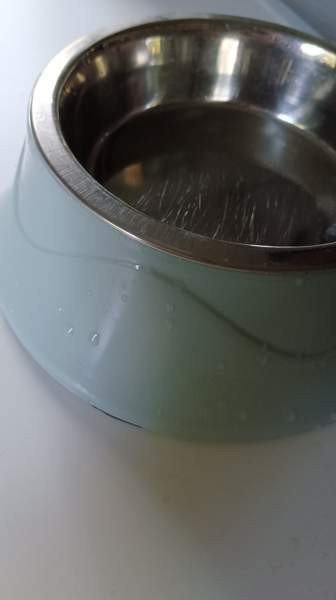 Ruokakupit ja telineet 2kpl Lahti - valokuva 4